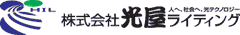 HIKARIYA表面檢查燈、HIKARIY光源板、HIKARIYA表面檢查燈光源架、HIKARIYA光源掩膜、HIKARIYA機(jī)械臂、HIKARIYA光源箱、HIKARIYA光纖，深圳市京都玉崎電子有限公司